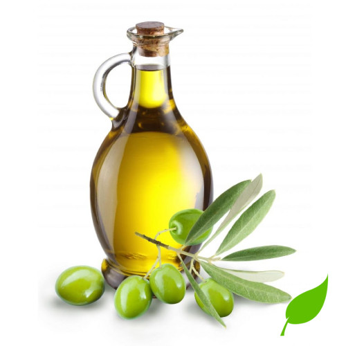 huile d'olive de tunisie